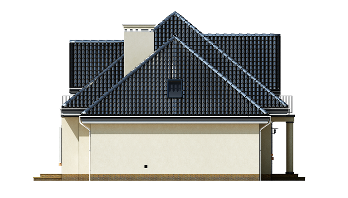 elevations 4