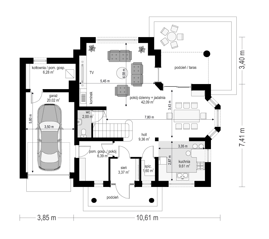 plans 1