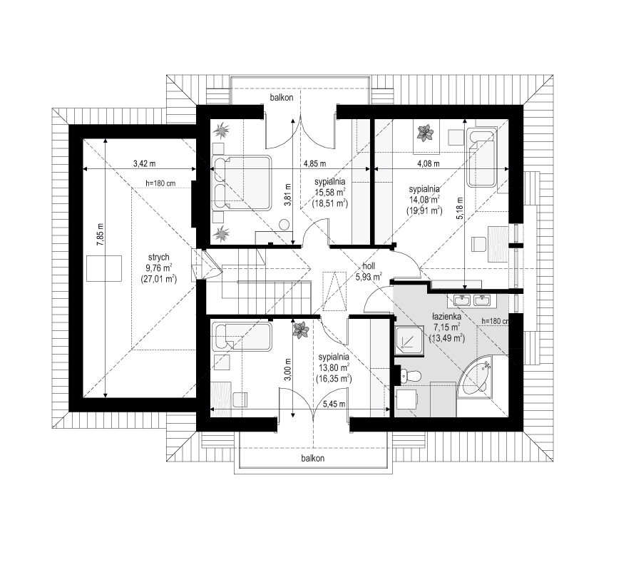 plans 2