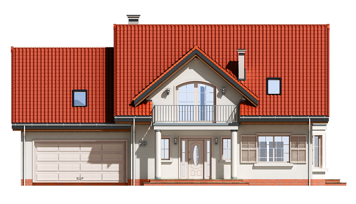 elevations 1