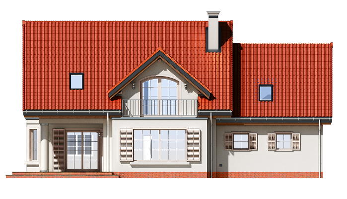 elevations 2