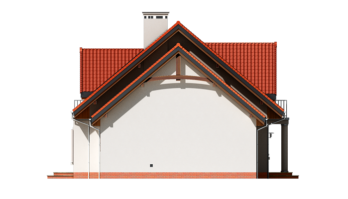 elevations 4