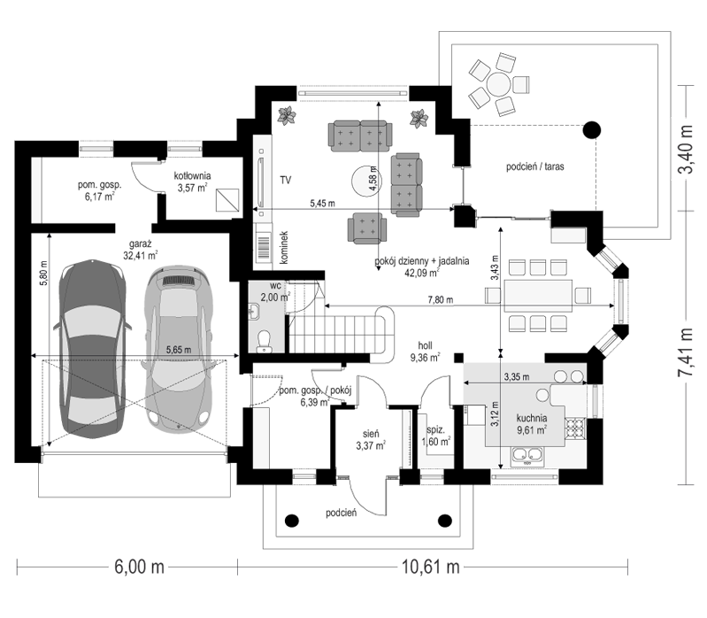 plans 1