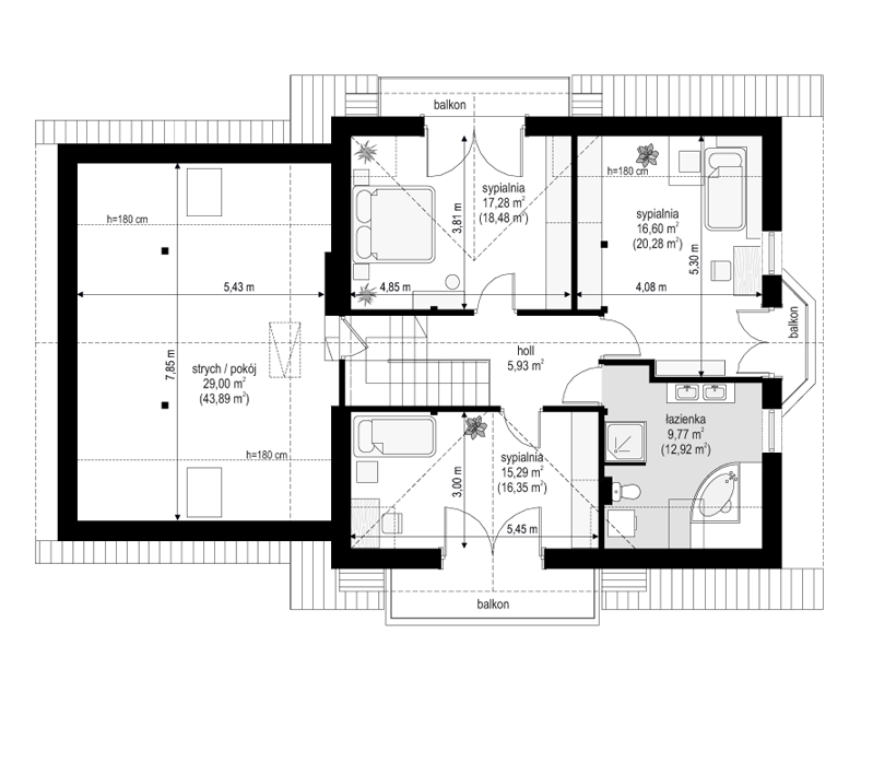 plans 2
