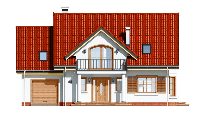 elevations 1