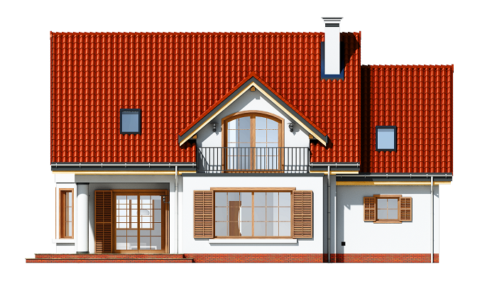 elevations 2