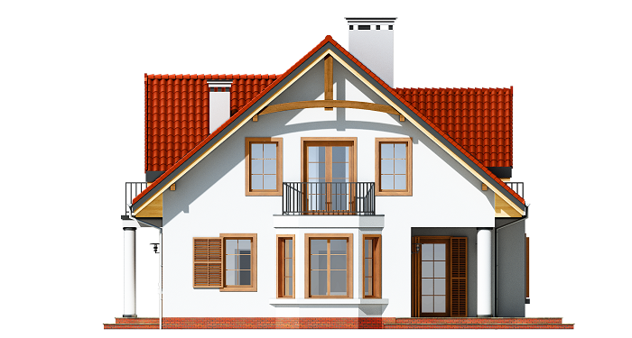 elevations 3