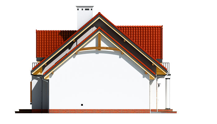 elevations 4