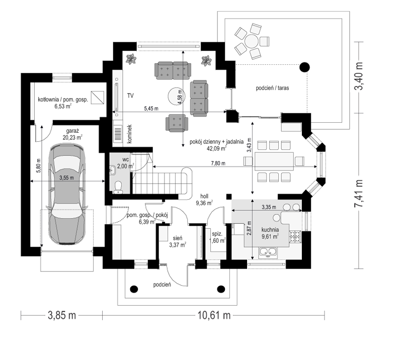 plans 1