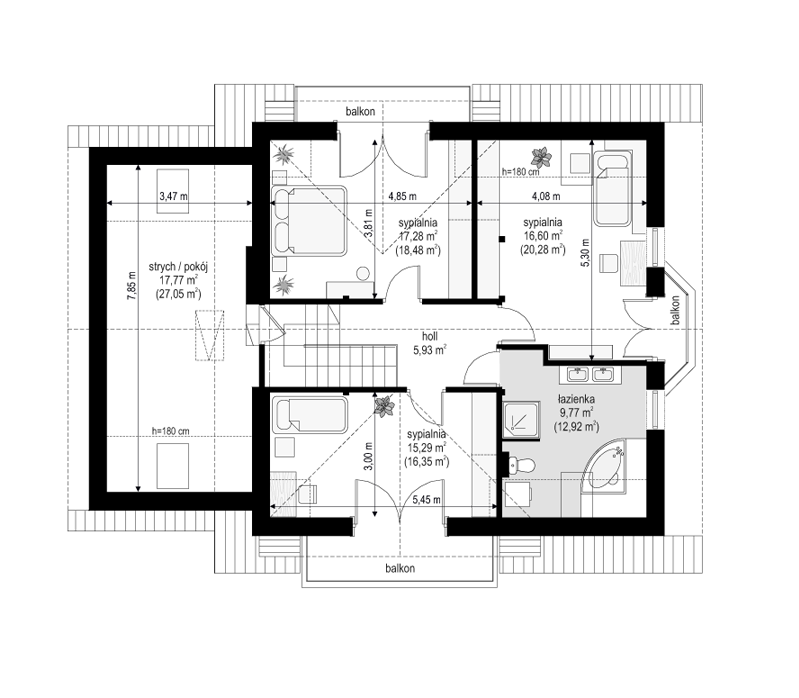 plans 2