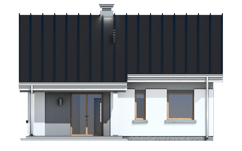 elevations 2