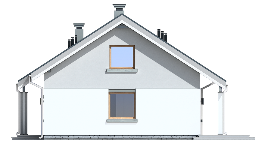 elevations 3