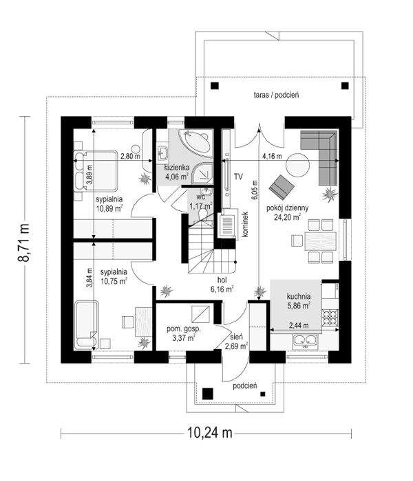 plans 1