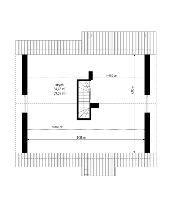 plans 2