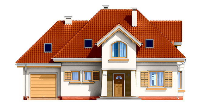 elevations 1