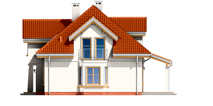elevations 3