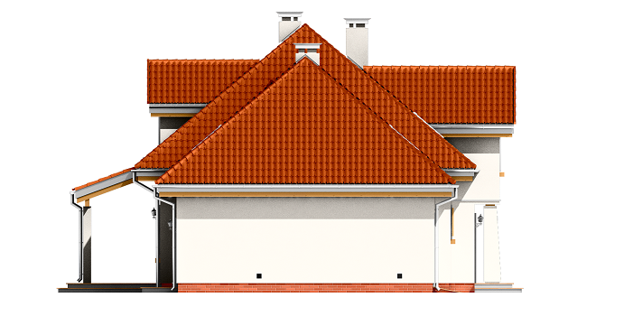 elevations 4