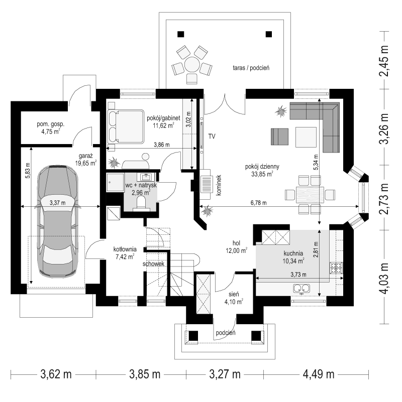 plans 1