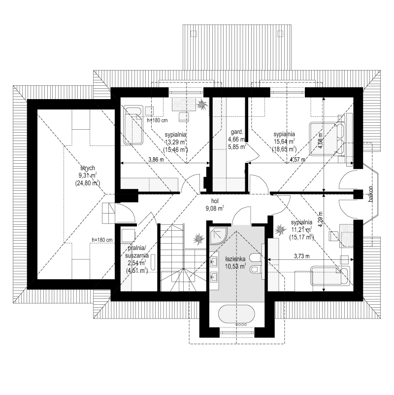 plans 2