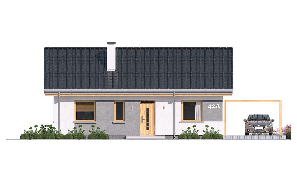 elevations 1