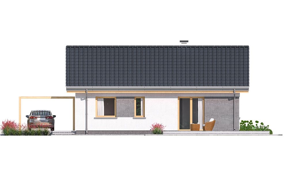 elevations 2