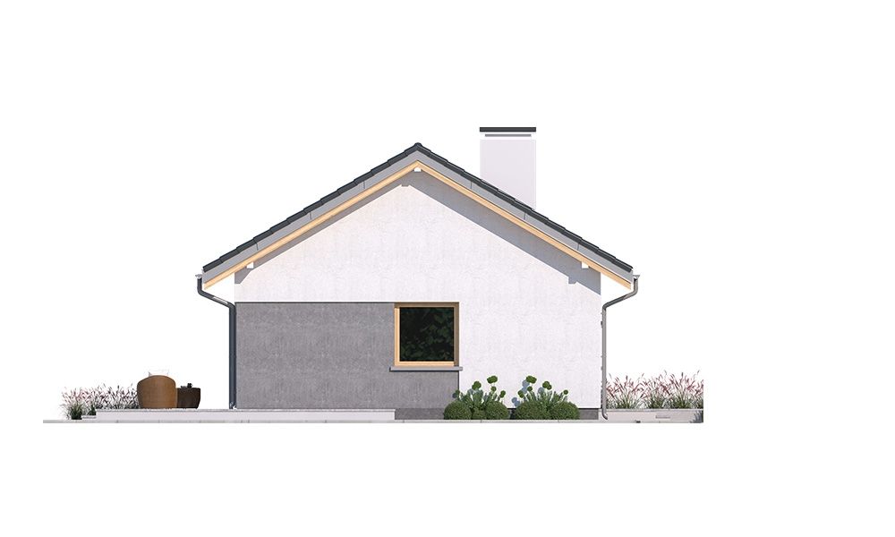 elevations 3