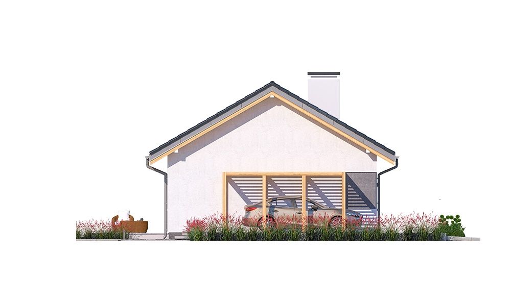 elevations 4