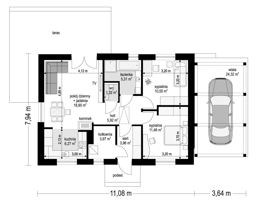 plans 1