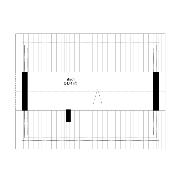 plans 2