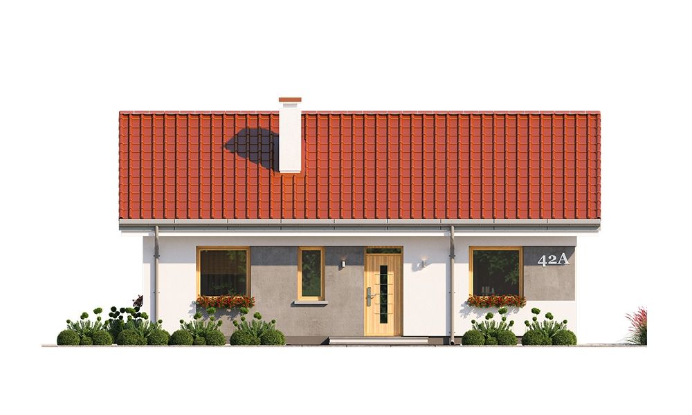 elevations 1