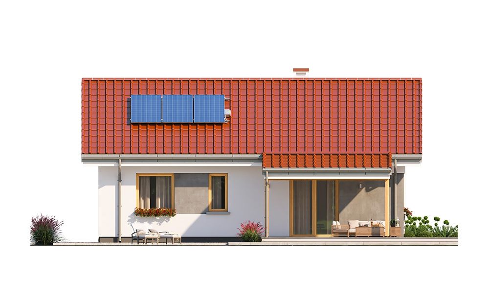 elevations 2