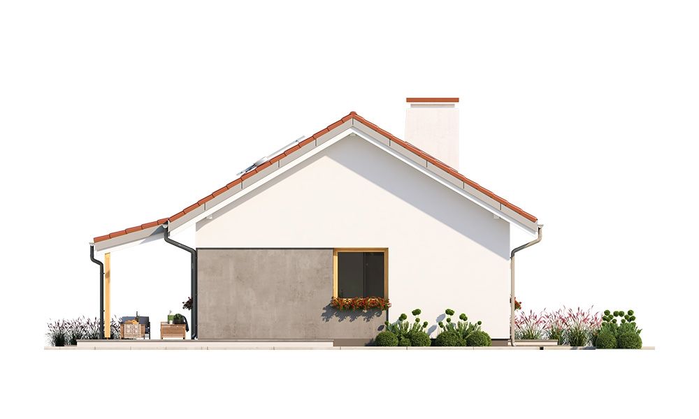 elevations 3
