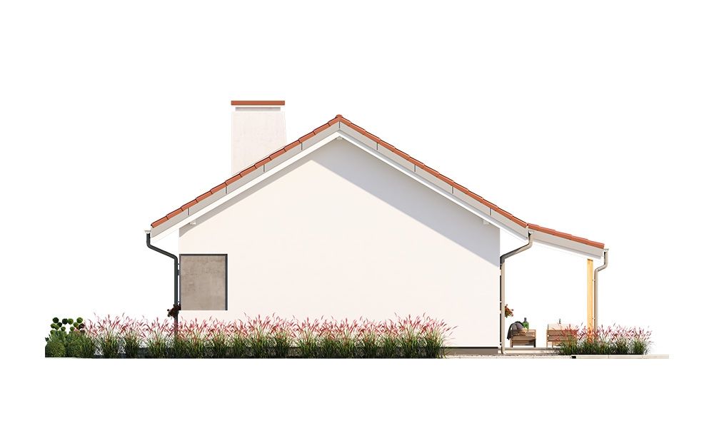elevations 4