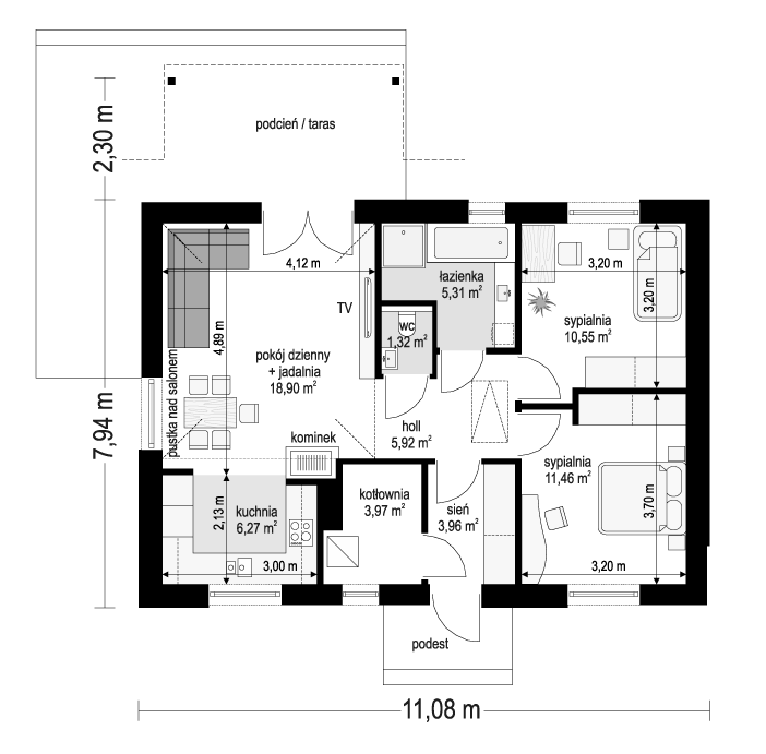 plans 1