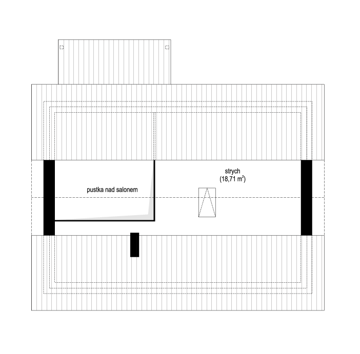 plans 2