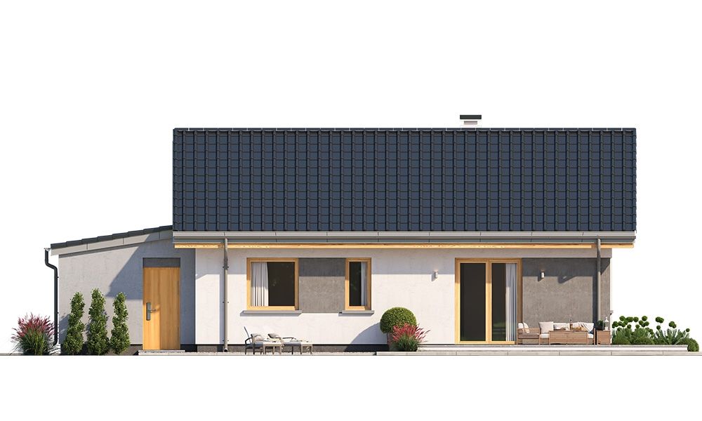 elevations 2