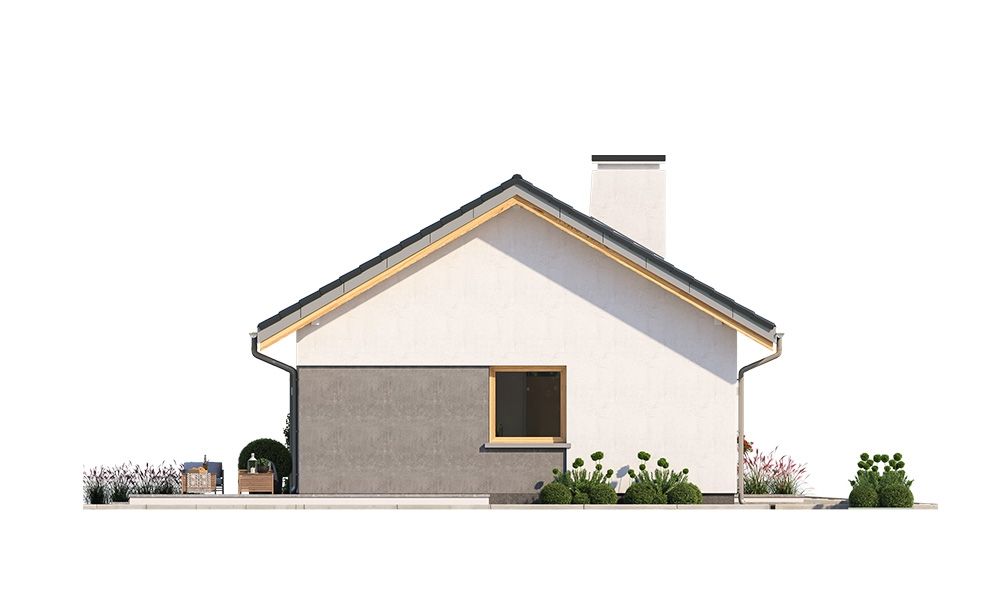 elevations 3