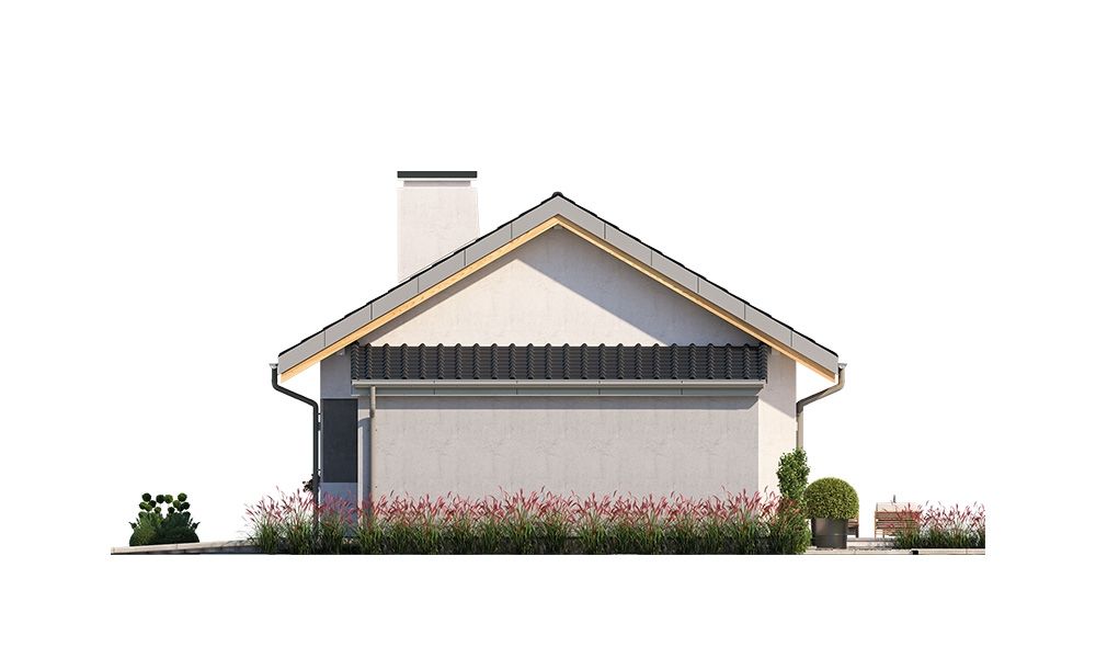 elevations 4