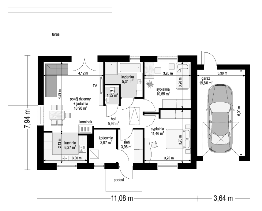 plans 1