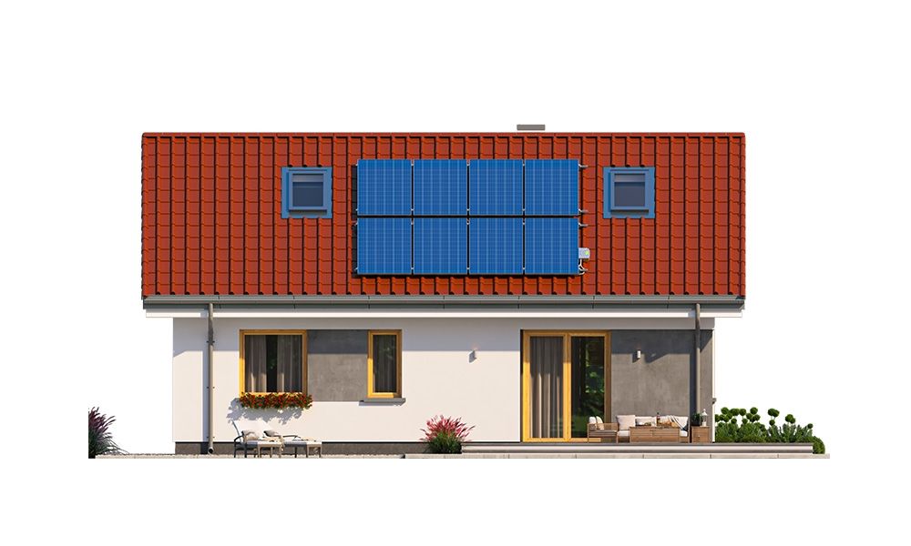 elevations 2
