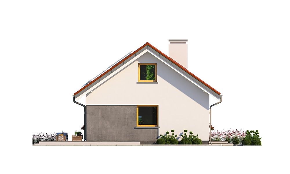 elevations 3