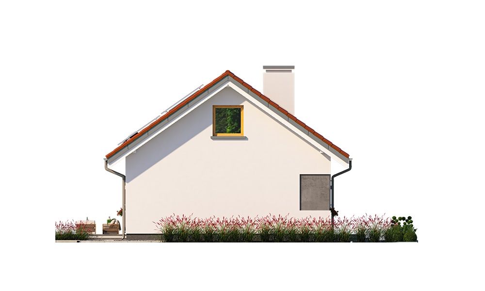 elevations 4