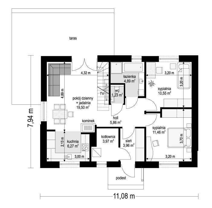 plans 1