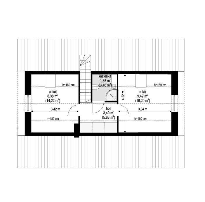 plans 2