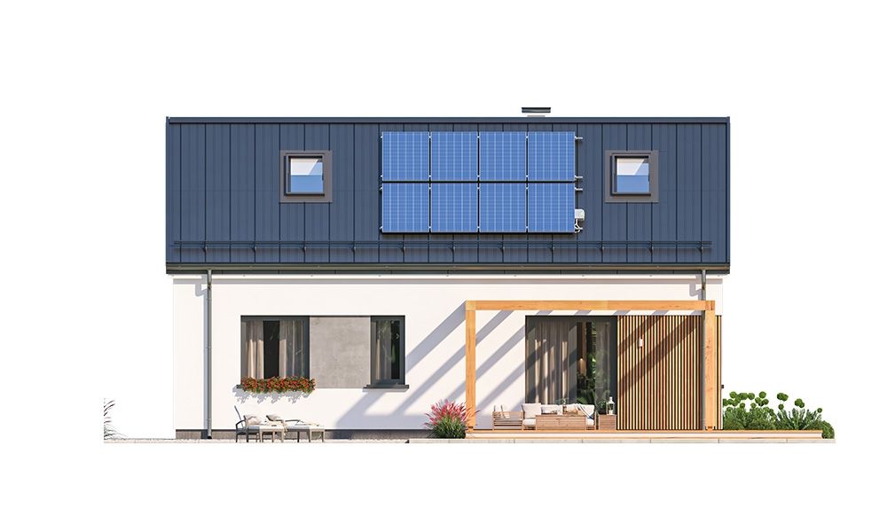 elevations 2