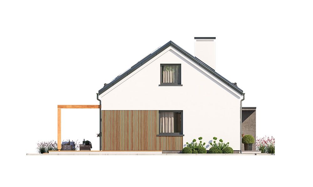 elevations 3