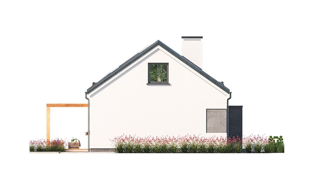 elevations 4