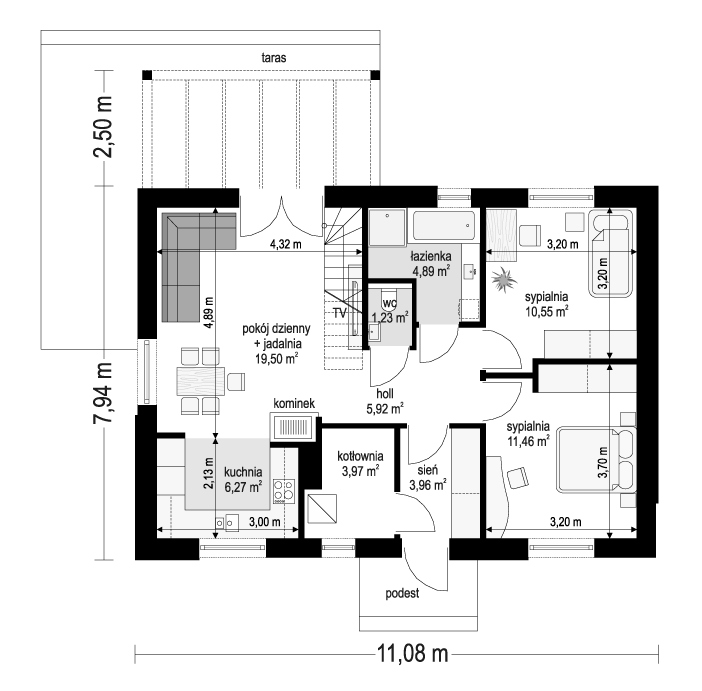 plans 1