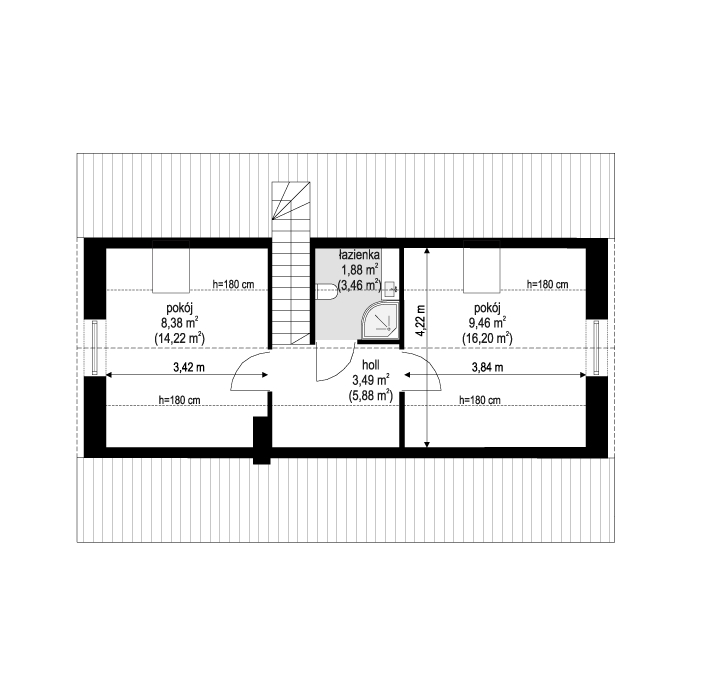 plans 2