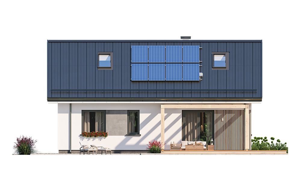 elevations 2